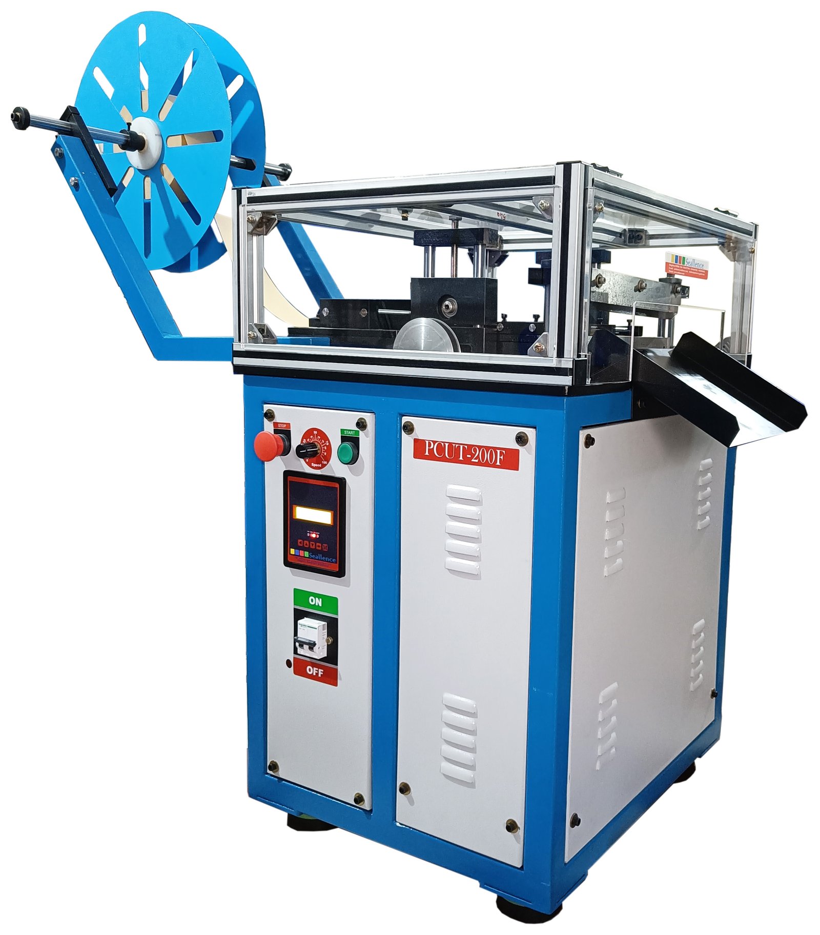 PCUT-200F (Spool Holder).jpg 