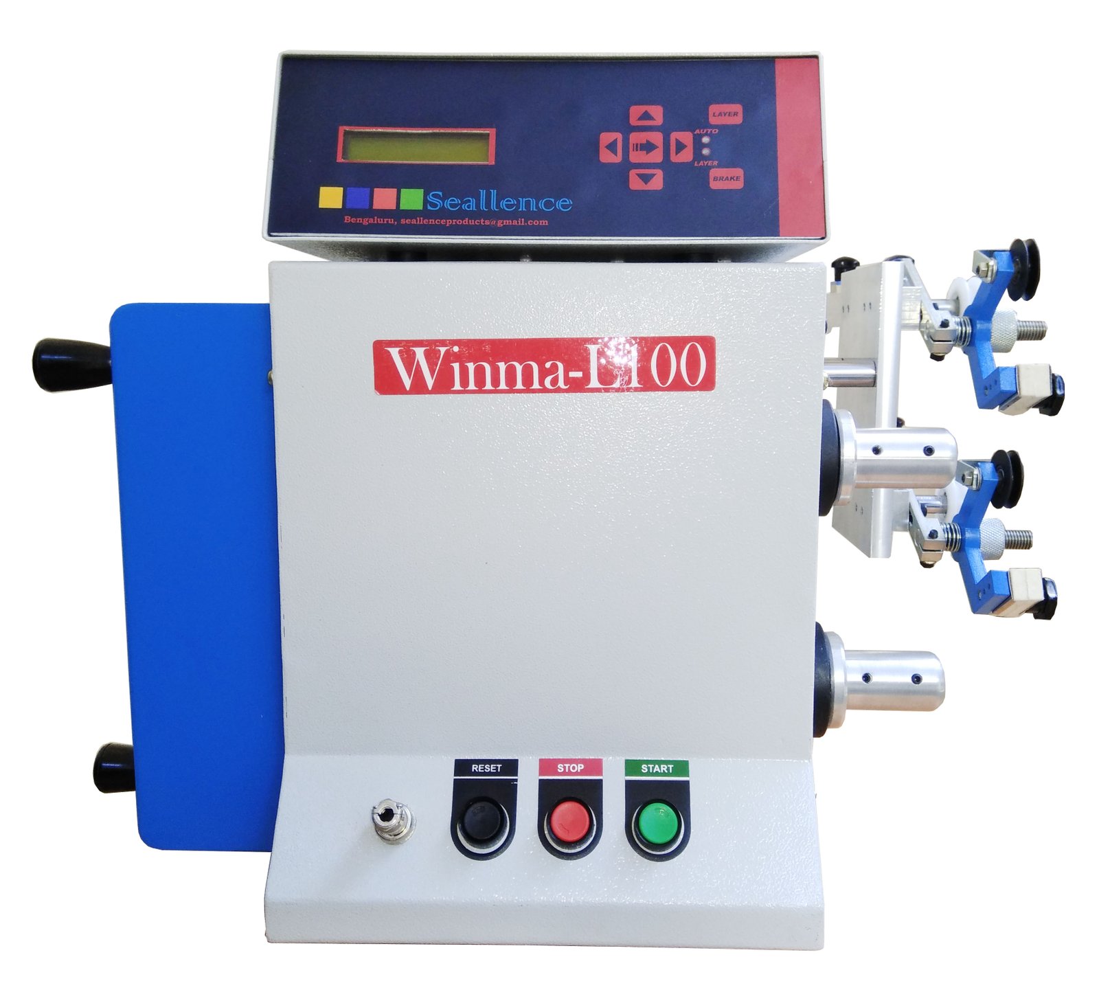 Winma-L100_AC_F 